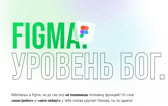 1666270194221.png
