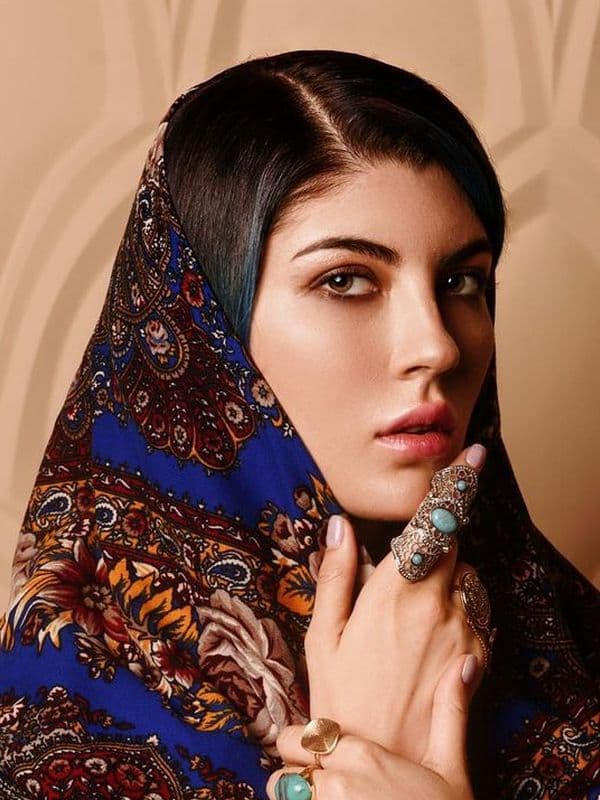 1eamr4wlgls4-kristina-boshchekh.jpg
