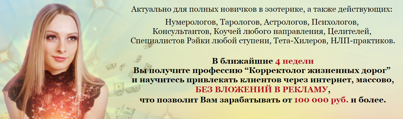 f68ef7be0ca3c06b27c0bb3d2fd2342e.png