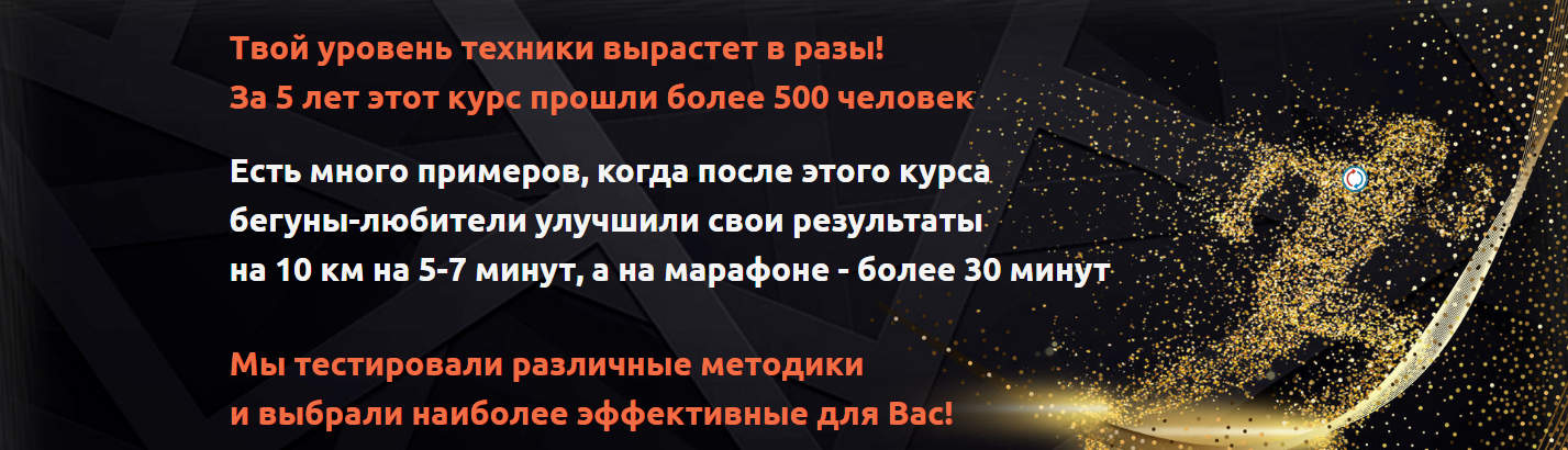 .jpg