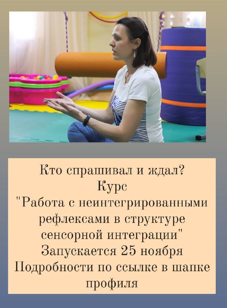 .jpg