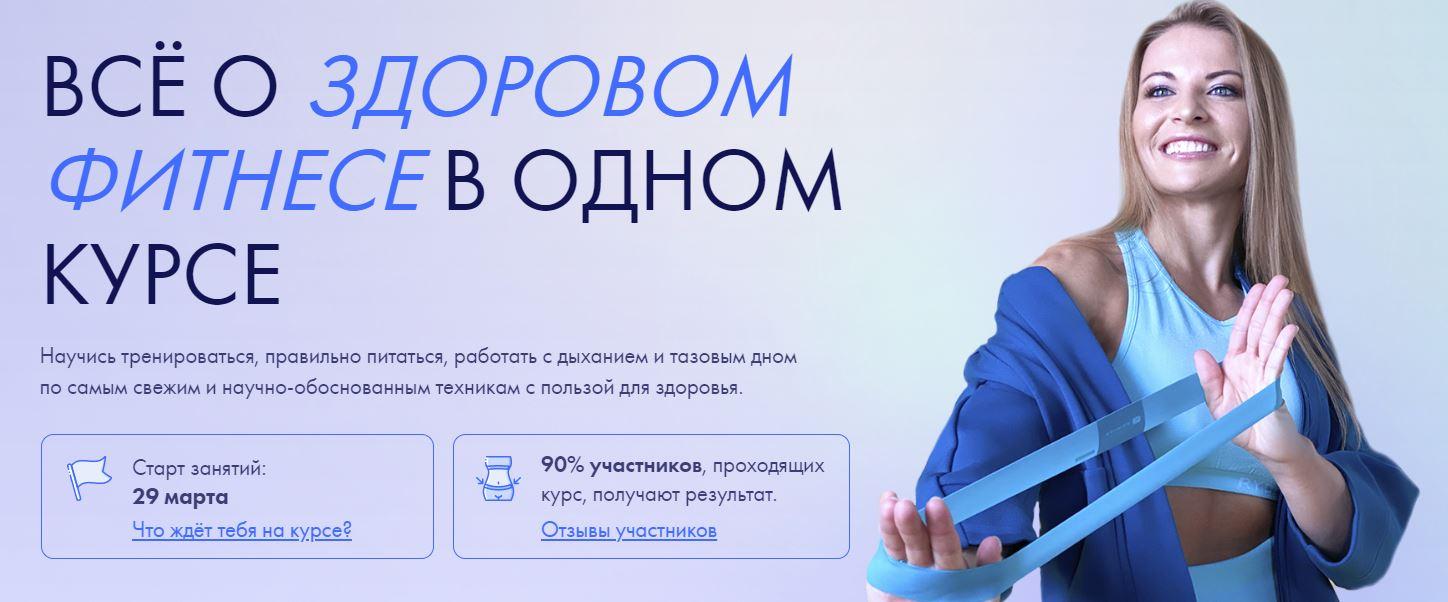 s7.reskladchina.shop.jpg