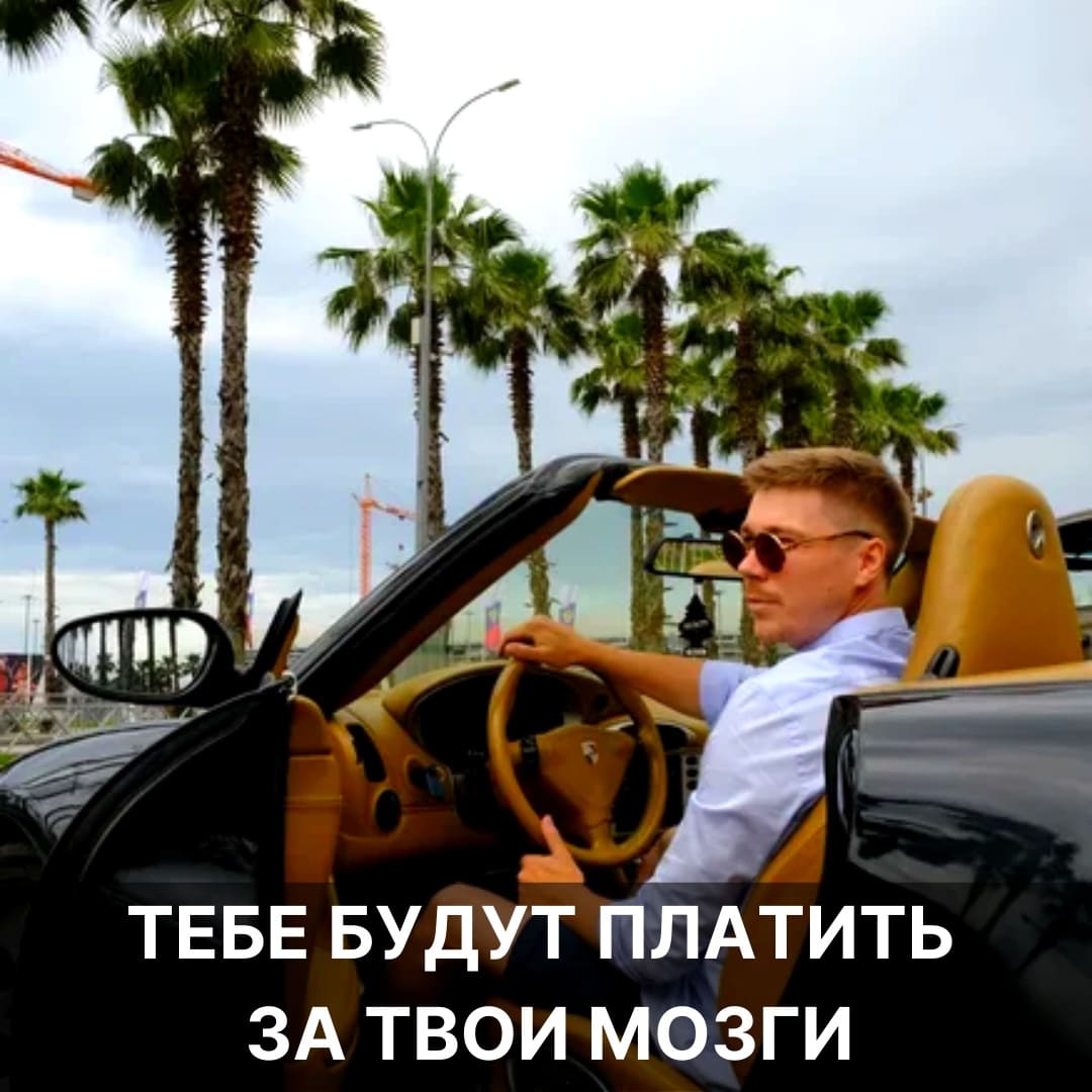 s7.reskladchina.shop.jpg