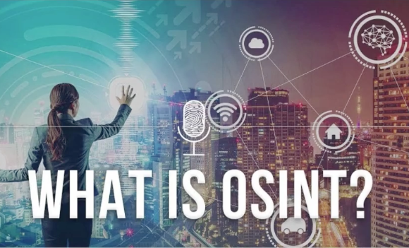 s7.reskladchina.shop  Osint v.2 Master OSINT (2021).png