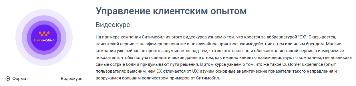 s7.reskladchina.shop.png