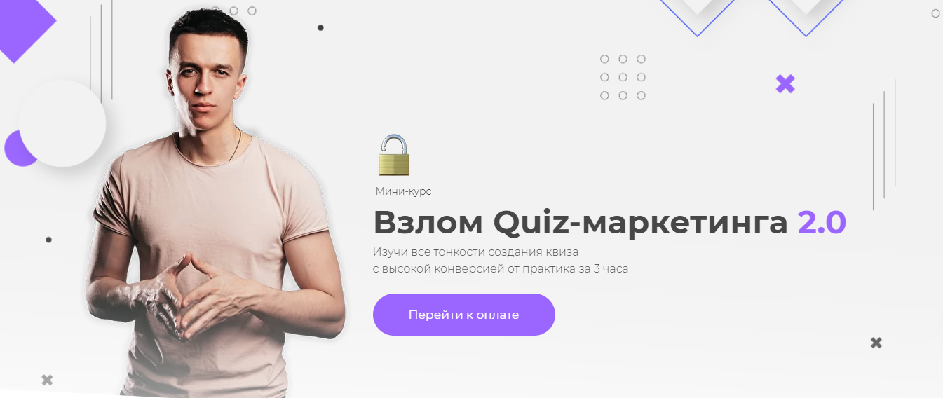 s7.reskladchina.shop.png