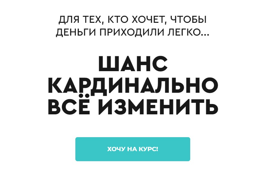s7.reskladchina.shop.png