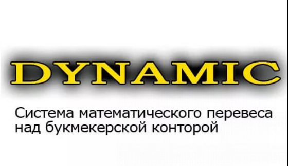 upload_2022-11-29_12-31-3.png