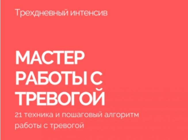 upload_2022-12-1_6-41-34.png