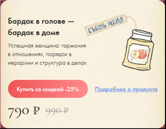 upload_2022-12-22_11-11-47.png