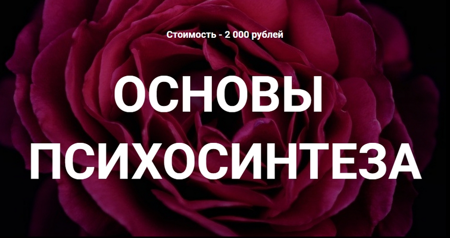 upload_2022-8-9_12-3-58.png