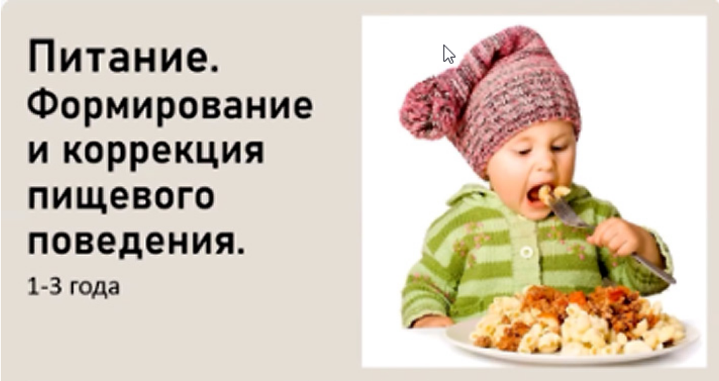 upload_2023-4-16_13-37-49.png