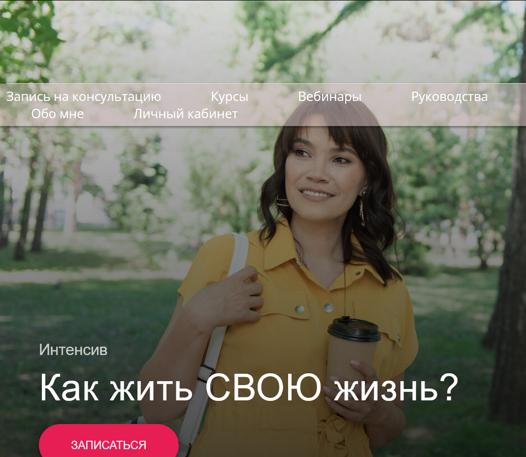 upload_2023-6-4_22-43-38.png