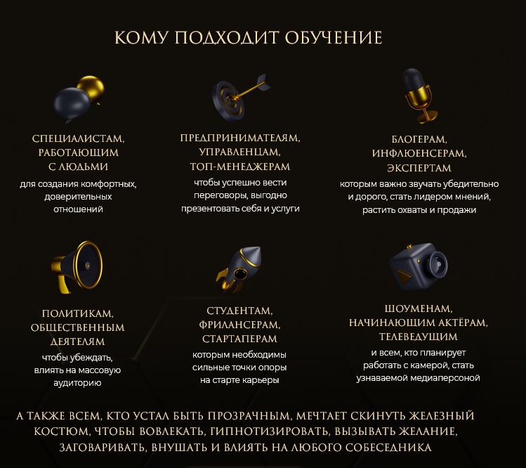 upload_2023-8-27_14-8-41.png