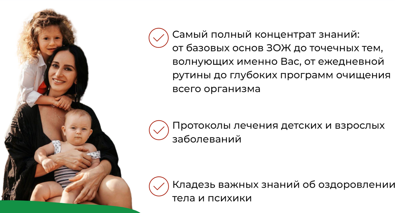 upload_2023-8-31_18-45-53.png