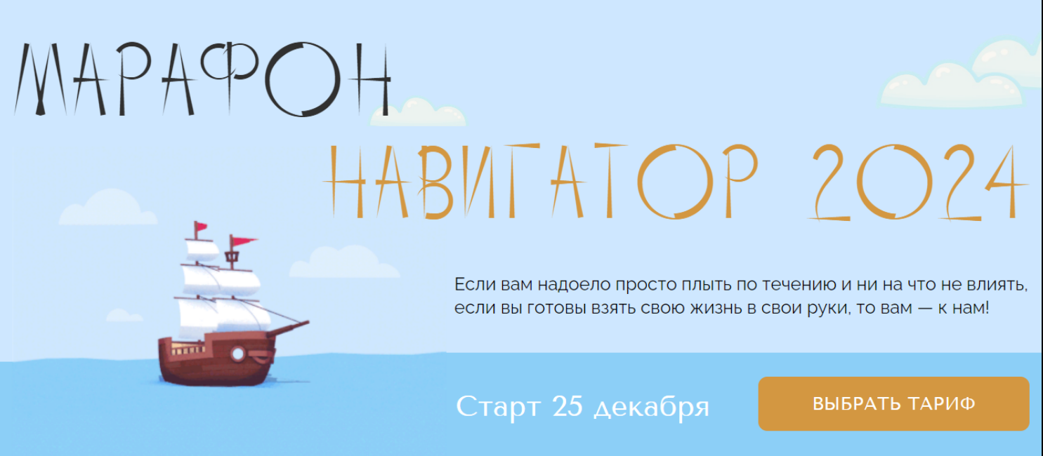 upload_2024-2-5_12-37-12.png