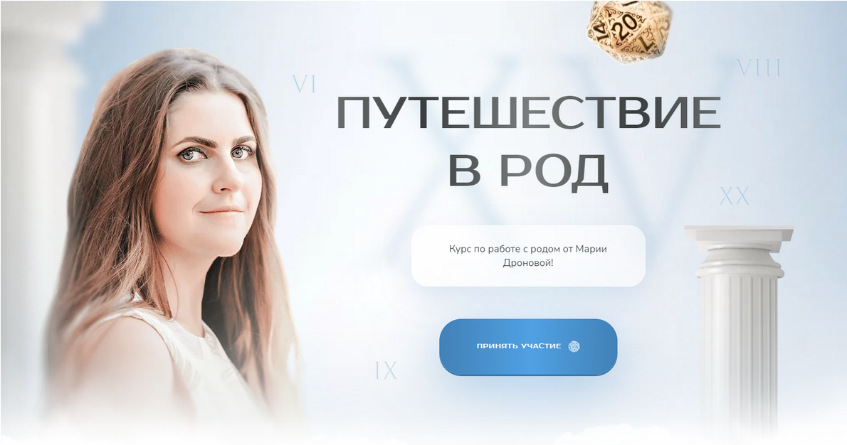 upload_2024-5-18_19-40-37.png
