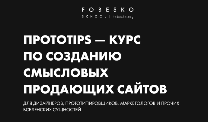 upload_2025-11-10_12-29-22.png