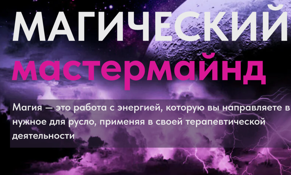 upload_2025-11-2_15-57-15.png