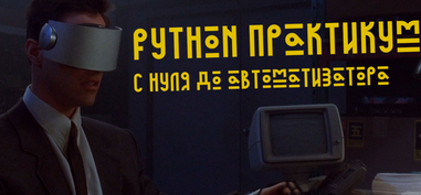 upload_2025-2-25_14-22-23.png