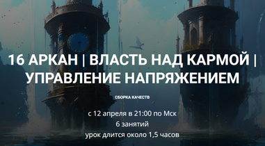 upload_2025-2-5_1-35-4.png