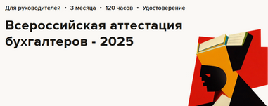 upload_2025-3-11_20-40-7.png