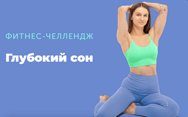 upload_2025-3-3_13-37-22.png