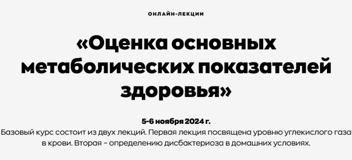 upload_2025-3-4_19-44-48.png
