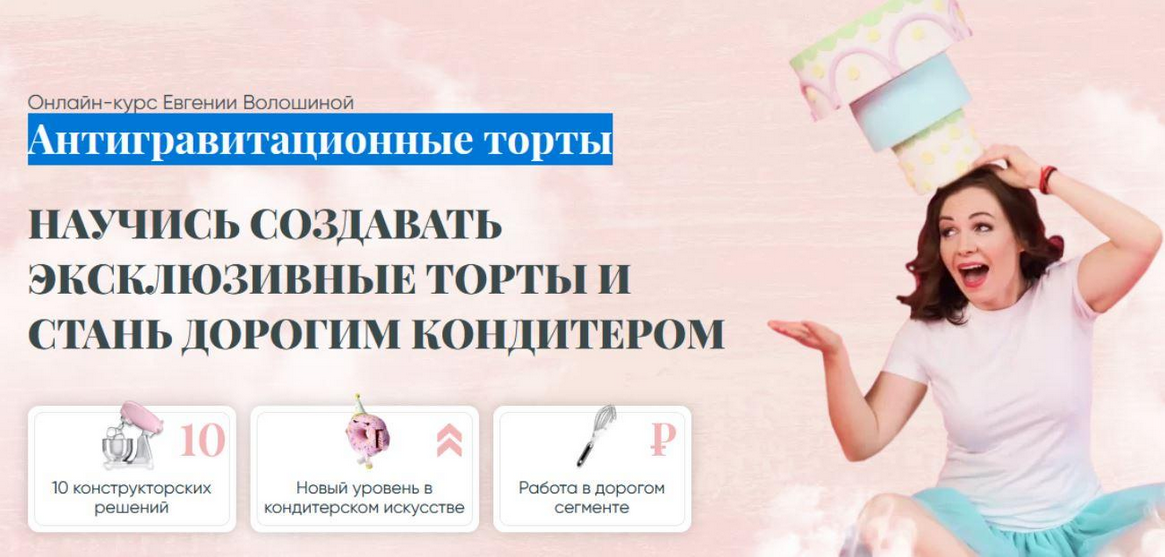 upload_2025-4-16_12-36-2.png