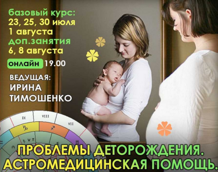 upload_2025-4-19_9-56-59.png