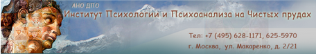 upload_2025-4-27_20-42-34.png