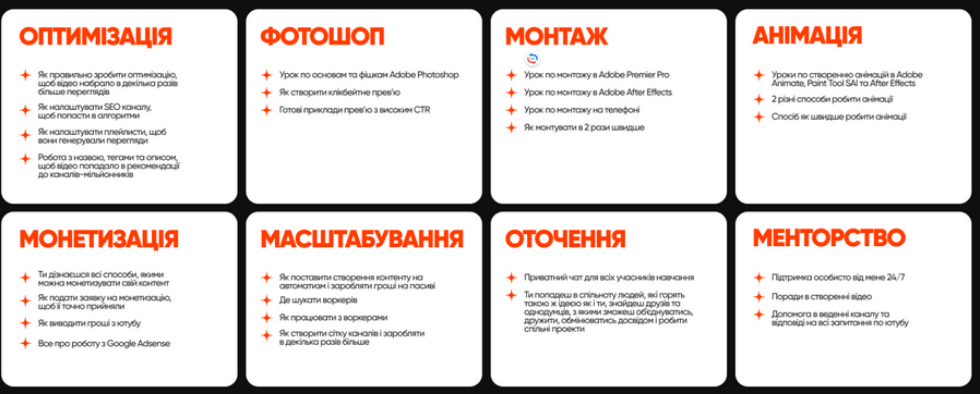 upload_2025-5-2_20-0-21.png