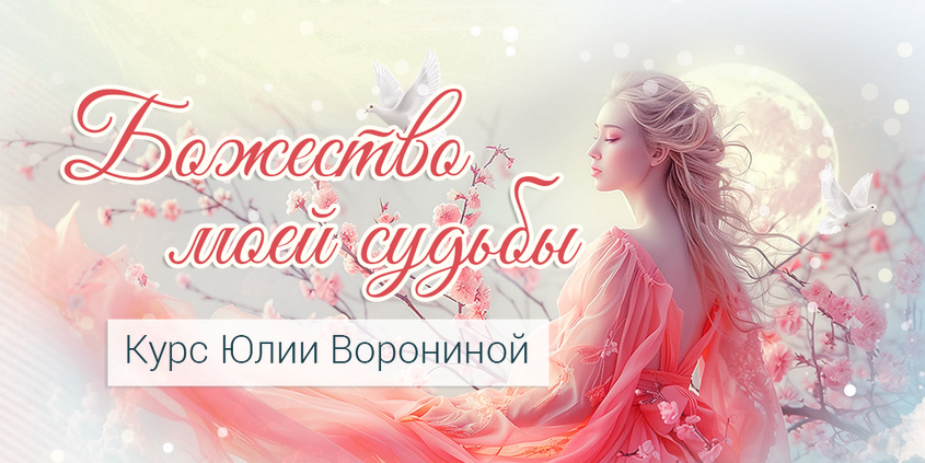 upload_2025-5-4_19-31-0.png