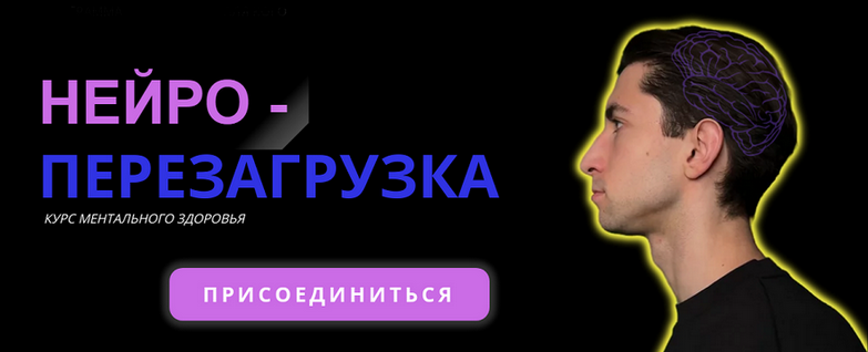 upload_2025-5-7_17-49-46.png