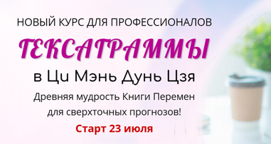 upload_2025-9-8_19-8-12.png