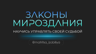 upload_2026-1-14_19-27-1.png