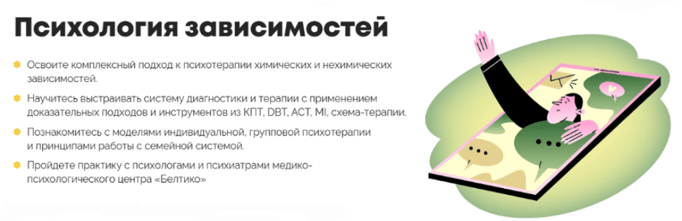 upload_2026-1-15_11-6-48.png