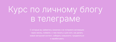 upload_2026-2-13_18-8-48.png