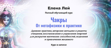 upload_2026-2-21_11-25-43.png