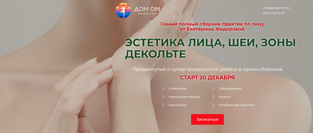 upload_2026-2-23_15-14-33.png