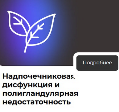 upload_2026-2-24_12-22-22.png