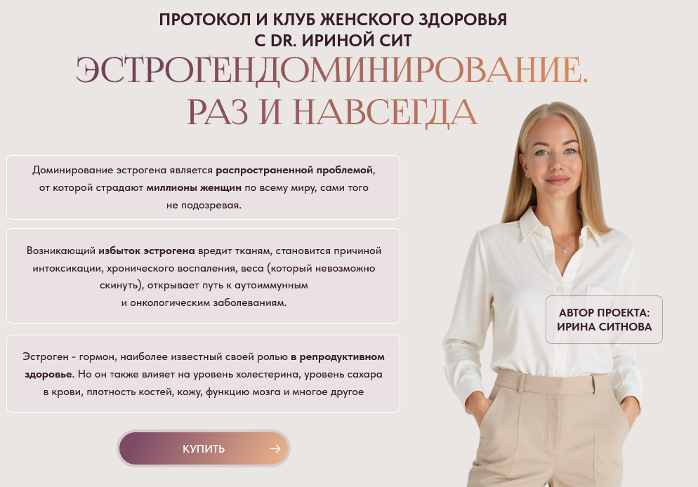 upload_2026-2-2_16-59-10.png