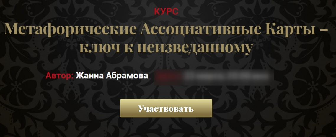 upload_2026-2-4_12-46-54.png