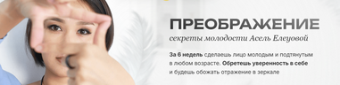 upload_2026-3-3_14-0-57.png